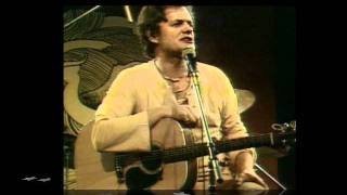 harry chapin dogtown