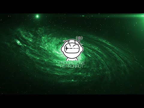 Jhonny LP & Suntech - Epilogue (Original Mix) [Future Avenue]