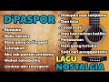 Kumpulan Lagu D Paspor Full Album Terbaik Sepanjang Masa
