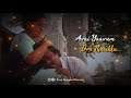 Amma Endrazhaikaatha Mothers Day Spl Ilaiyaraaja Whatsapp Status By Love Googles Channel