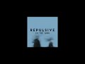 REPULSIVE - In The Dark [COPYRIGHT FREE DARK MUSIC]