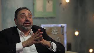 صورة الشريعة