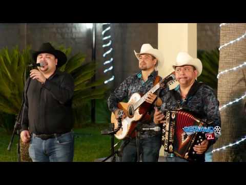 Abel y Su Norteño Original Ft. Los Dinamicos Jr. - Aunque Tu No Me Quieras (En vivo 2016)