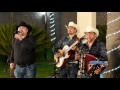 Abel y Su Norteño Original Ft. Los Dinamicos Jr. - Aunque Tu No Me Quieras (En vivo 2016)