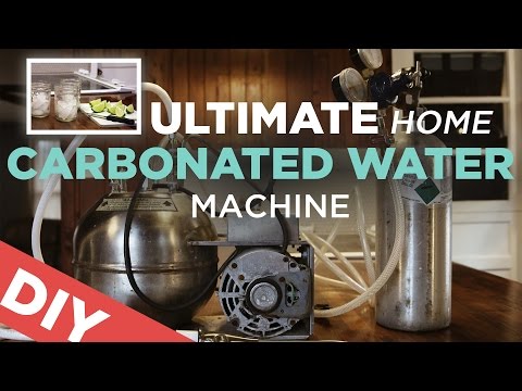 download lagu mp3 mp4 Commercial Water Carbonator, download lagu Commercial Water Carbonator gratis, unduh video klip Commercial Water Carbonator