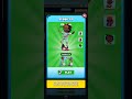SUBWAY SURFERS PARIS 2024 PLANT INVASION SUBWAY CITY TAINA JUDOKA OUTFIT