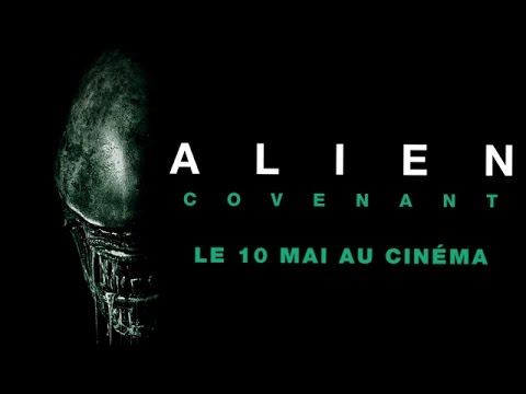 Bande annonce