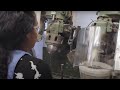 Manex Heath Ceramics