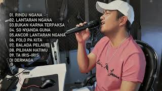 Download lagu Lagu manado full album Stevano muhaling mp3 Download lagu Lagu manado full album Stevano muhaling mp3