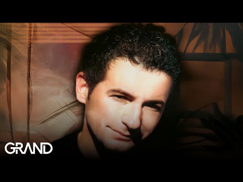 Cira - Cela kafana je ustala na noge - (Audio 2002)