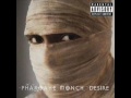Pharoahe Monch - Push