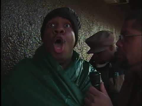 Comedy Only In The Hood #Subscribe