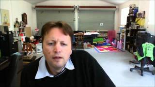 eBay Pickups 15th September 2011