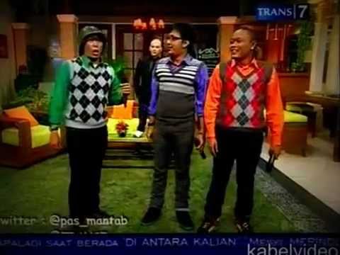 Parto_Andre_Sule_-_Iwak_Peyek_Pas_Mantab_Deddy_Corbuzier_Den.flv