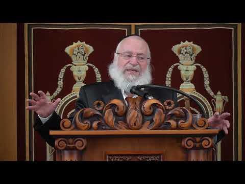 חזקת ג' פעמים | מאת מרן הרב אשר וייס שליט"א (תשפ"ה)