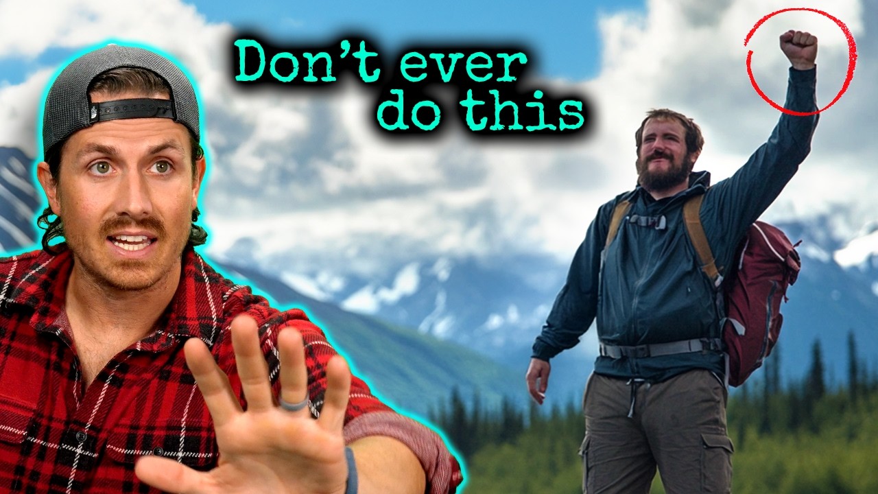 This story may just save your life