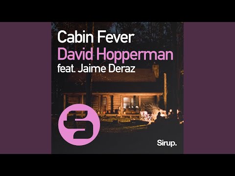 Cabin Fever