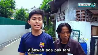 Download lagu Vidio bang ijal tv 'Adu pantun lagi Fiki gendut vs joker' mp3 Download lagu Vidio bang ijal tv 'Adu pantun lagi Fiki gendut vs joker' mp3