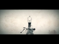 Pismo The Letter Opening Title Sequence