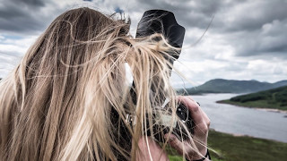 Take a Trip (Scotland) Featuring "the Sheepdogs"