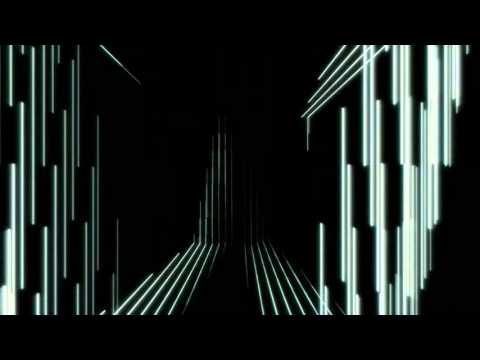 Dynamic Illusion - Liquid Surface [Suffused Music]