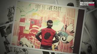 키겐(Kiggen) EP [밤에 듣기 좋은 노래] 프리뷰