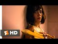 10 Cloverfield Lane 2016 A Stab At Freedom Scene 1 10 Movieclips