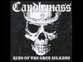 Candlemass - Clearsight