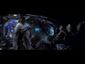 Riddick 3 Sbagli