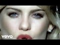 Videoklip Duffy - Rain On Your Parade  s textom piesne