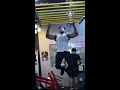 Hot Manly Biceps Indian Men