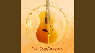 Main Theme (from "Animal Crossing: New Horizons")