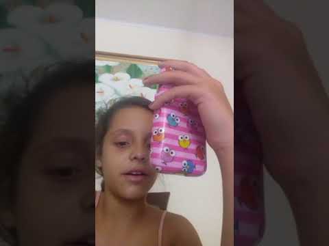 MC KEVINHO E SIMONE E SIMARIA TA TUM TUM