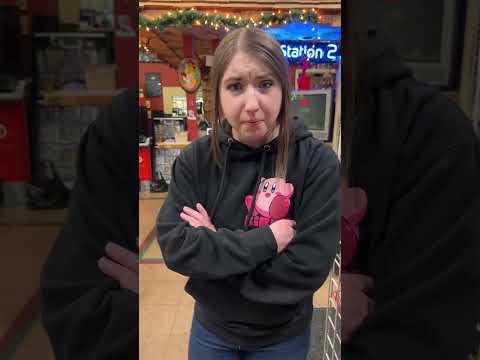 The ULTIMATE NES setup  #nintendo #gaming #retrogamingconsole #videogames #gamestore #nes