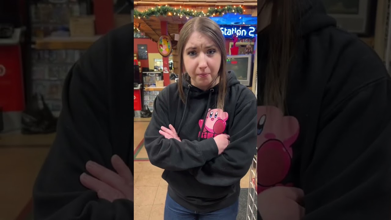 The ULTIMATE NES setup  #nintendo #gaming #retrogamingconsole #videogames #gamestore #nes