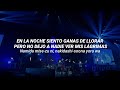 Ijime Dame Zettai Babymetal Sub Español Letra