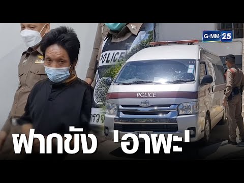 Japan Jav Porn #72311 (iQJw1KYPoDM) Thumbnail