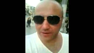 beni bozar-vine-cenk çetin