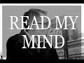 The Killers - Read My Mind (Cover) by The Lost ...