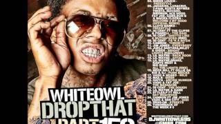 Styles p ft. Talib Kweli &amp; Jean grae-R.I.P.