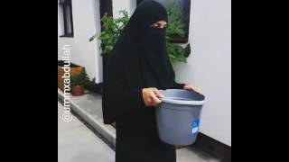 Download lagu 😂😂 mp3