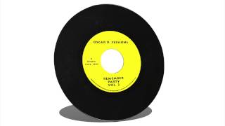 Remember Party vol. 2 (Techno Dance 1993 - 1997)