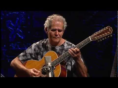 Duofel | Água de Beber (Tom Jobim / Vinícius de Moraes) | Instrumental SESC Brasil