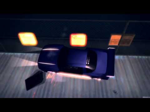 [DM] NoxitO ft ??? - TolismaN ᴴᴰ