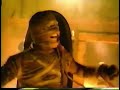 Playhouse Disney McDonald S Sponsor Bumper 2002