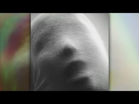 MSDOX, Bill $Aber - Forsaken Me (SLOWED)