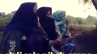 Download lagu Syairan santri salafi 😍😍 mp3 Download lagu Syairan santri salafi 😍😍 mp3