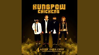 Download lagu Kucing Lesbian mp3 Download lagu Kucing Lesbian mp3