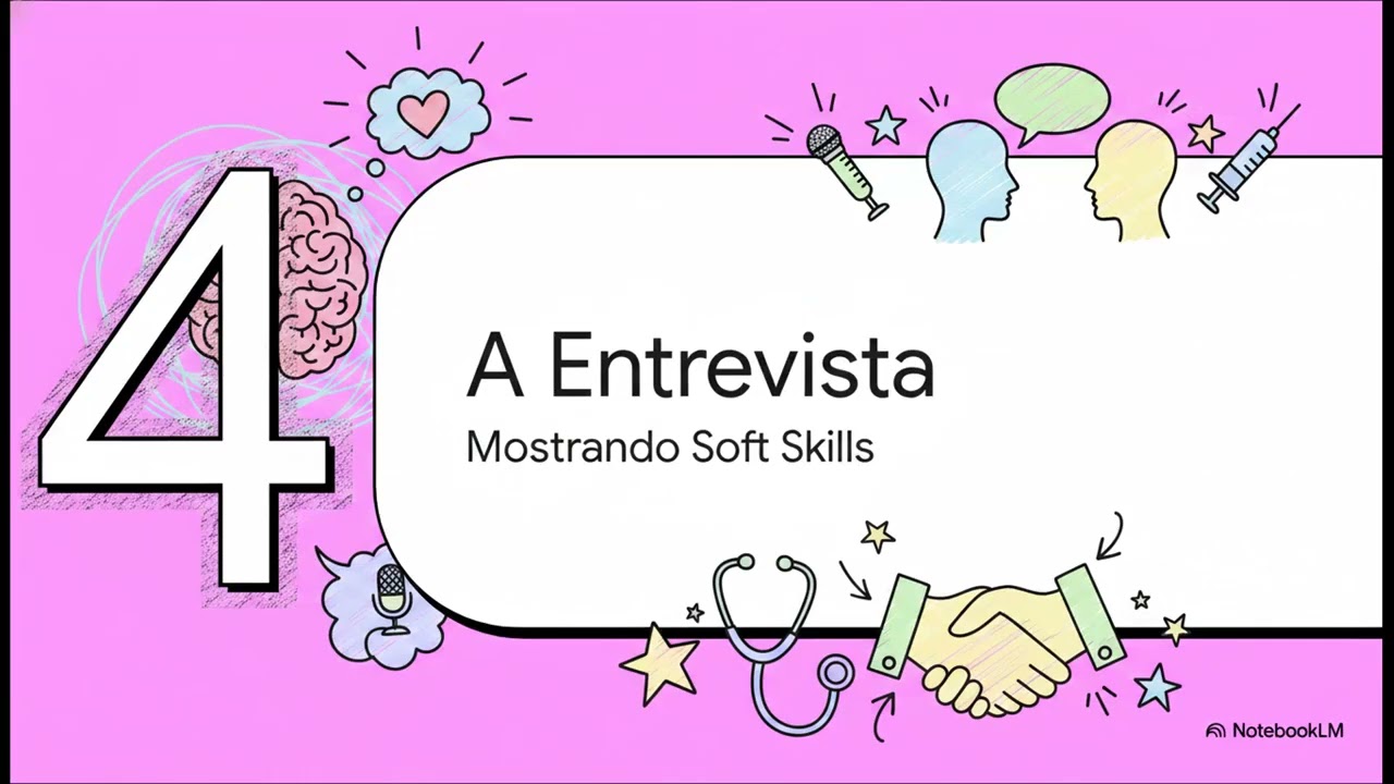 Play Vídeo Carreira Veterinária