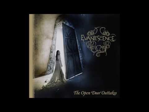 image-Who is the guy in Call Me When You're Sober by Evanescence?
